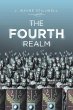 The Fourth Realm - Bild 1