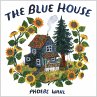 The Blue House - Bild 1