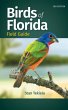 Birds of Florida Field Guide - Bild 1