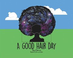 A Good Hair Day - Coleman, Avis