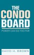 The Condo Board - Bild 1