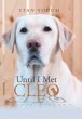 Until I Met Cleo - Bild 1
