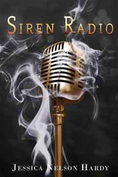 Siren Radio - Nelson Hardy, Jessica