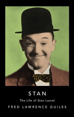 Stan - Guiles, Fred Lawrence