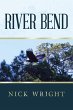 River Bend - Bild 1