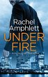Under Fire - Bild 1