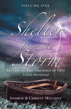 Shelter from the Storm