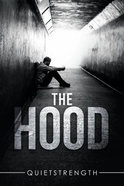 The Hood - Quietstrength