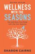 Wellness with the Seasons - Bild 1