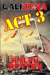 Calizona - Bild 1