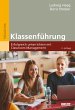 Klassenführung (eBook, PDF) - Bild 1
