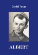 Albert (eBook, ePUB) - Bild 1