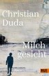 Milchgesicht (eBook, ePUB) - Bild 1