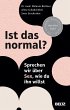 Ist das normal? (eBook, ePUB) - Bild 1
