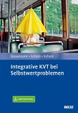 Integrative KVT bei Selbstwertproblemen (eBook, PDF)