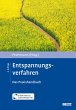 Entspannungsverfahren (eBook, PDF) - Bild 1