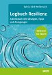 Logbuch Resilienz (eBook, PDF) - Bild 1