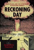 Reckoning Day (eBook, ePUB)