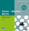 Vision - Mission - Werte (eBook, PDF) - Bild 1
