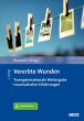 Vererbte Wunden (eBook, PDF) - Bild 1