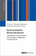 Kommunikative Wissenskulturen (eBook,... - Bild 1
