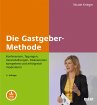 Die Gastgeber-Methode (eBook, PDF) - Bild 1