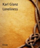 Loneliness (eBook, ePUB)