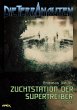 DIE TERRANAUTEN, Band 43: ZUCHTSTATION... - Bild 1