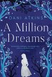 A Million Dreams (eBook, ePUB) - Bild 1