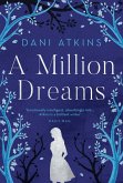 A Million Dreams (eBook, ePUB)
