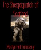 The Sheepsquatch of Scotland (eBook, ePUB)