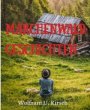 Märchenwald Geschichten (eBook, ePUB) - Bild 1