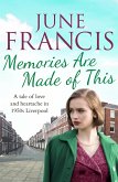 Memories Are Made of This (eBook, ePUB)