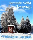 sommer-wind-Journal Dezember 2019 (eBook, ePUB)