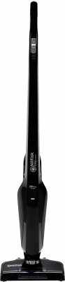 Cover Nilfisk Easy 28V black