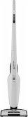 Nilfisk Easy 36V white Nilfisk Easy 36V white