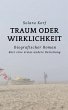 Traum oder Wirklichkeit (eBook, ePUB) - Bild 1