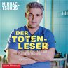Der Totenleser (MP3-Download) - Bild 1