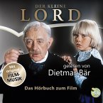 Der Kleine Lord (MP3-Download)