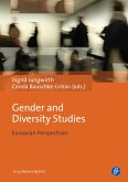 Gender and Diversity Studies (eBook, PDF)