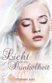 Ein Licht in der Dunkelheit I (eBook, ePUB)