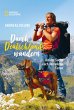 Durch Deutschland wandern (eBook, ePUB) - Bild 1