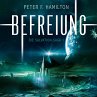 Befreiung / Die Salvation-Saga Bd.1... - Bild 1