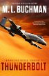 Thunderbolt: a Political Technothriller... - Bild 1