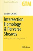Intersection Homology & Perverse Sheaves (eBook, PDF)