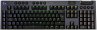 Logitech G915 Tactile - Bild 1