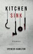 Kitchen Sink (eBook, ePUB) - Bild 1