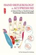 Hand Reflexology & Acupressure (eBook,... - Bild 1
