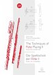 The Techniques of Flute Playing II /... - Bild 1