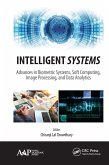 Intelligent Systems (eBook, ePUB)